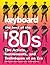 Keyboard Presents the Best of the 80's