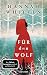 Für den Wolf (Wilderwood, #1)