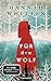 Für den Wolf (Wilderwood, #1)