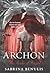 Archon: The Books of Raziel