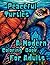 Peaceful Turtles: A Modern ...