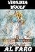 Al Faro (Spanish Edition)