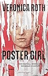 Poster Girl