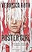Poster Girl