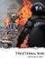 The Eternal War by E.M. Burlingame
