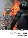 The Eternal War