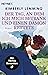 Der Tag, an dem ich mich betrank und einen Dämon rettete (Der Tag an dem ich mich betrank und ... #1)