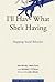 I'll Have What She's Having: Mapping Social Behavior (Simplicity: Design, Technology, Business, Life)