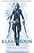 Klaastroon by Sarah J. Maas