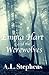 Emma Hart and the Werewolves