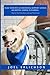 Make Your Pet an Emotional Support Animal or Service Animal i... by Joel Erlichson