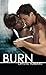 Burn (Indigo)