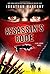 Assassin's Code (Joe Ledger #4)