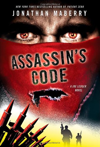 Assassin's Code