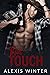 That Touch (The Slade Brothers Second Generation #3) by Alexis Winter