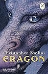 Eragon