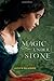 Magic Under Stone (Magic Under Glass)