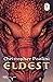 Eldest (The Inheritance Cycle, #2)