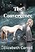 The Convergence