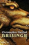 Brisingr