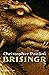 Brisingr (The Inheritance Cycle, #3)