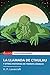 La llamada de Cthulhu y otras historias de terror cósmico