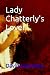 Lady Chatterly's Lover by D.H. Lawrence