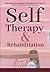 Self Therapy and Rehabilita...
