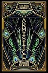 Armistice by Lara Elena Donnelly