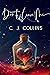 Don't Leave Me (Clean MM Romance) by C.J. Collins