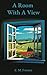 A Room with a View: Illustrated