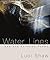 Water Lines: New and Selected Poems