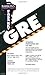 Pass Key to the GRE (Barron's Pass Key to the GRE)