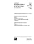 IEC 60870-5-3 Ed. 1.0 b:199...
