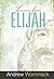 Lessons from Elijah