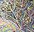 Paula Scher: MAPS