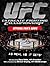 UFC Official Fan's Guide: As Real As It Gets