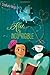 Kat, Incorrigible (Unladylike Adventures of Kat Stephenson)