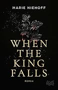 When The King Falls