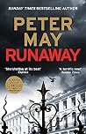 Runaway: a high-s...