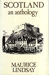 Scotland, an Anthology