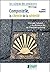 Compostelle, le chemin de l...