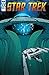 Star Trek (2022-) #6