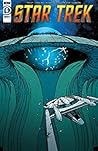 Star Trek (2022-) #6