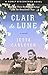 Clair de Lune: A Novel (P.S.)