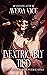 Inextricably Tied (Lost Tou...