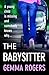 The Babysitter