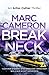 Breakneck (Arliss Cutter # 5)