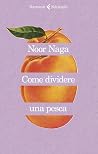 Come dividere una...