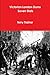 Victorian London Slums Seve...